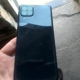 A22samsung