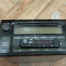 jbl magnitafon