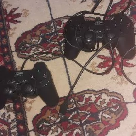 playstation