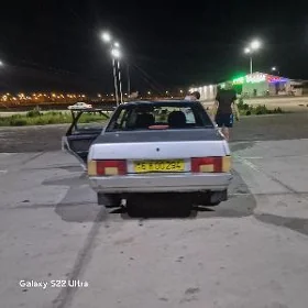 Lada 21099 2002