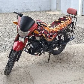 Fekon FK150-8G 2018
