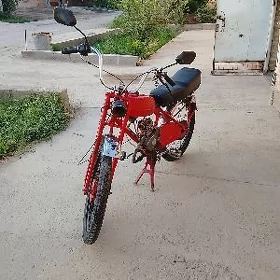 Fekon FK200-14G 2003