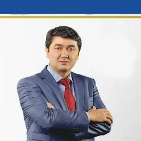 Biznes owretyan kitaplar