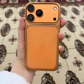 Telefon