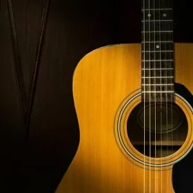 Gitara