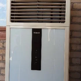 Beko skaf kondisioner