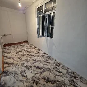 Квартира Черёмушки