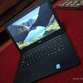 dell