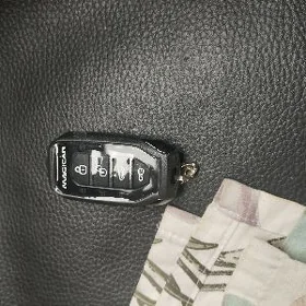 majikar pult zapas