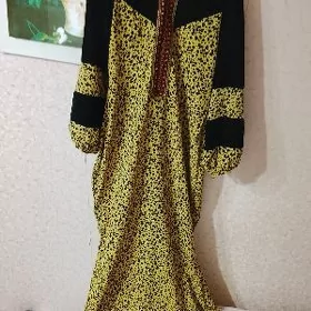 Koynekler