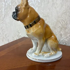 сервиз