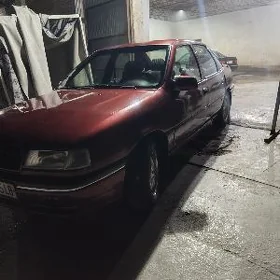 Opel Vectra 1993