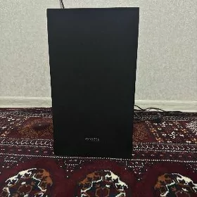 samsung kalonka arginaly