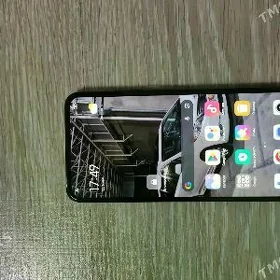 Redmi not 10 5 g