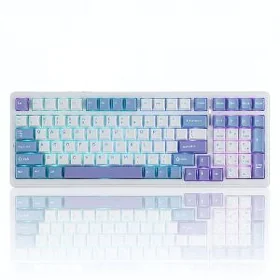 AULA F99 ️ GAMING клавиатура