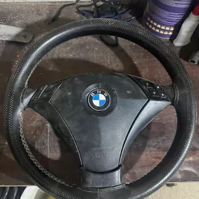 Bmw rol