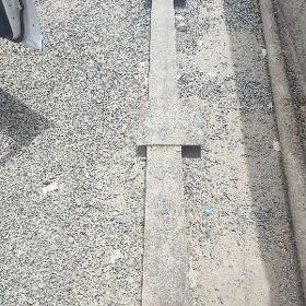 şiwelir 1 stuk ba