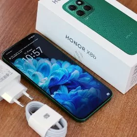 Honor X8b