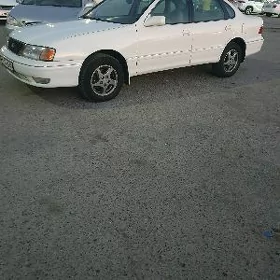 Toyota Avalon 1999