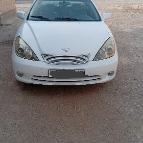 Lexus ES 300 2003