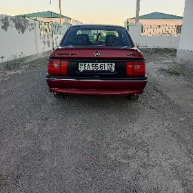 Opel Vectra 1993
