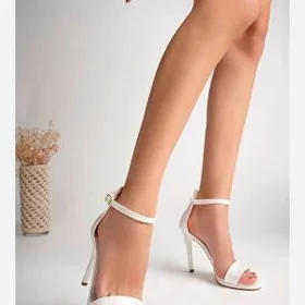 Tufli