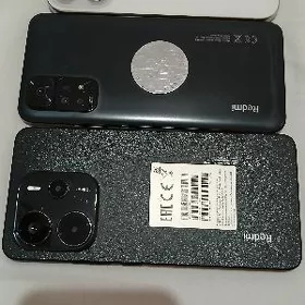 note 14 note 11s