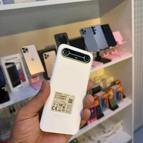 tecno spark slim 16/256gb