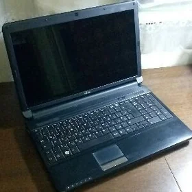 Fujitsu AH530/GFX