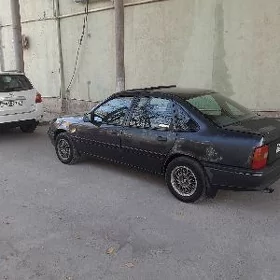 Opel Vectra 1992