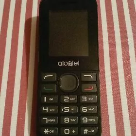 ALCATEL