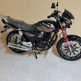 Fekon FK200-14G 2026