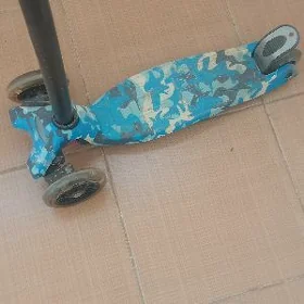 Samokat