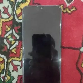 samsunug a 16