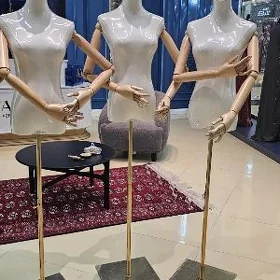 maniken