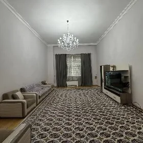 Elitka Элитка Чехова