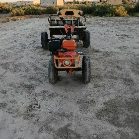 Fekon FK150-8G 2004