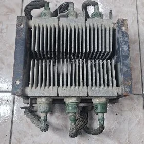 diod диод 200A