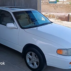Toyota Camry 1994
