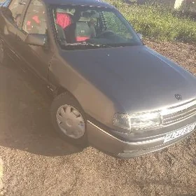 Opel Vectra 1991