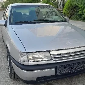 Opel Vectra 1991