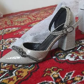 Köwüş