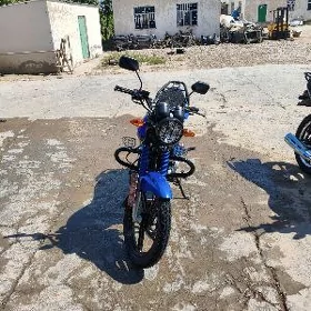 Fekon FK150-8G 2026
