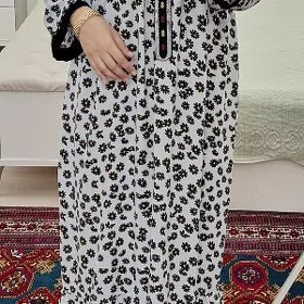 koynekler