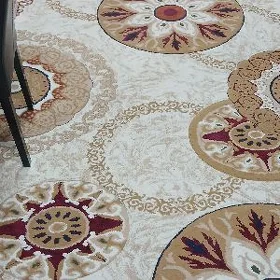 ковёр