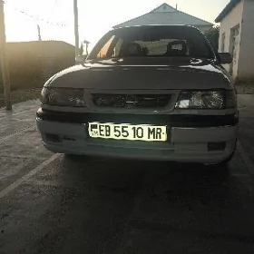 Opel Vectra 1992