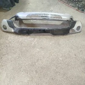дуга