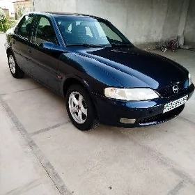 Opel Vectra 1998