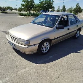 Opel Vectra 1993