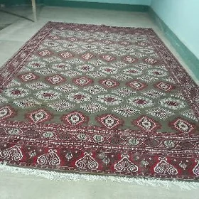 halylar